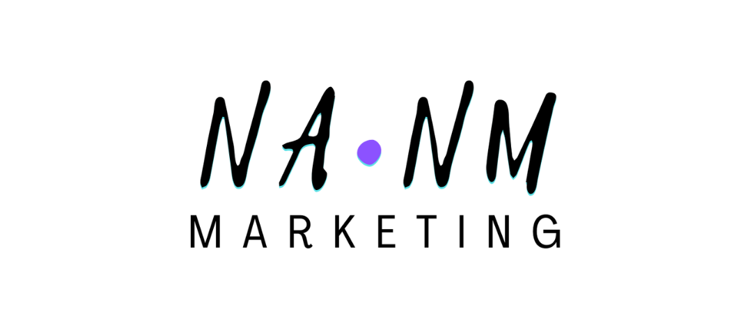 NA.NM Marketing Logo