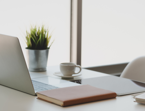 Boost Your Business with Google Ads: A Friendly Guide