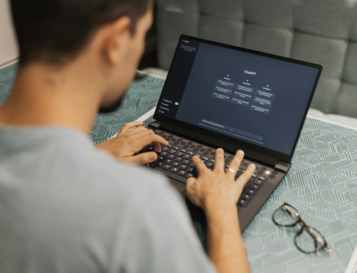 GEO: The New SEO Marketers Can’t Ignore in 2026